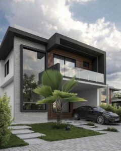 3d570ceef7afcde8378c2bac1339171f