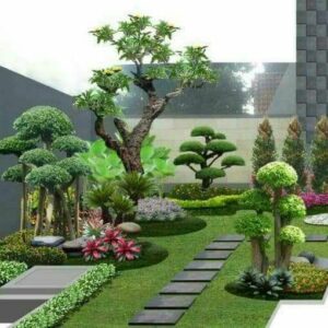 7d97d4239ef22f3949347fb3fece85fc