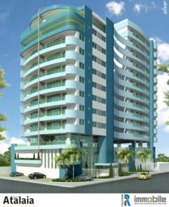 f36582ac11538fe3bed1e95e90be52d2
